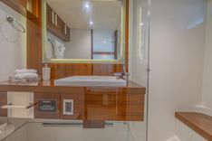 Купить Chapter II 92