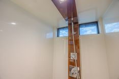 Стоимость яхты Chapter II 2010