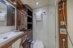 Лучшая цена на Chapter II 92