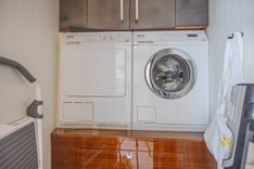 Лучшие предложения покупки яхты Chapter II