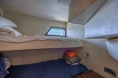 Chapter II - Lazzara