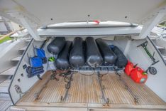 Купить Chapter II LSX 92