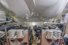 Лучшие предложения покупки яхты Chapter II 92