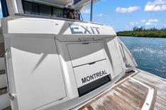 best yacht sales deals Exit