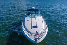 Buy a yacht Sea Ray 400 Sundancer - SEA RAY