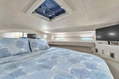 Sea Ray 400 Sundancer - SEA RAY price
