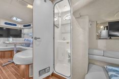 the best price on Sea Ray 400 Sundancer 1997