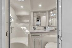 Sea Ray 400 Sundancer 41 yacht sale