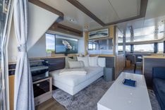 AMOR FATI - SIRENA price