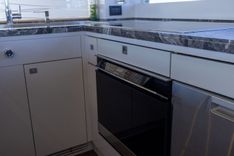 AMOR FATI 64 Flybridge