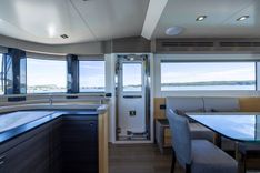 the best price on AMOR FATI - SIRENA