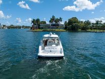 the best price on Sea Ray 420 Sundancer 42