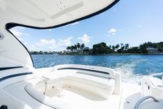 best yacht sales deals Sea Ray 420 Sundancer 42