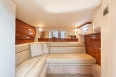 the best price on Sea Ray 420 Sundancer 420 Sundancer