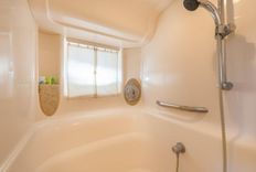 Sea Ray 420 Sundancer 2004