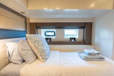 the best price on AMOR FATI 2019