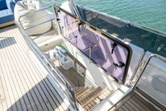 AMOR FATI 2019 price