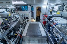 the best price on AMOR FATI 2019