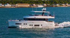 the best price on AMOR FATI