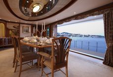 the best price on LADY CHRISTINE