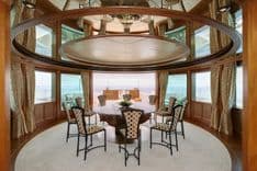 LADY CHRISTINE - FeadShip price