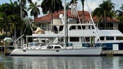 best yacht sales deals FREE RANGE - HYLAS