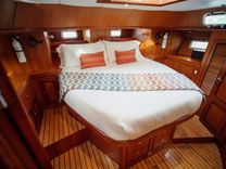 FREE RANGE - HYLAS price