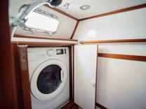 best yacht sales deals FREE RANGE 2008