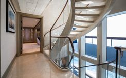 Купить HAMPSHIRE 2016