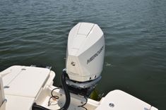 Купить Boston Whaler 250 - Boston Whaler