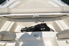 Продажа яхты Boston Whaler 250