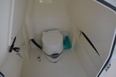 Купить Boston Whaler 250 - Boston Whaler