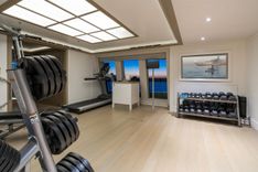 Лучшая цена на HAMPSHIRE 2016