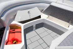 the best price on AVIARA AV40 OB 40