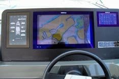 AVIARA AV40 OB - AVIARA yacht sale