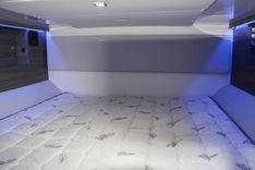 AVIARA AV40 OB - AVIARA price