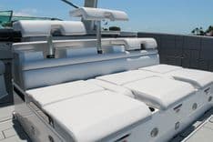 AVIARA AV40 OB 2023 yacht sale