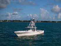 best yacht sales deals EXECUTIVE DECISION
