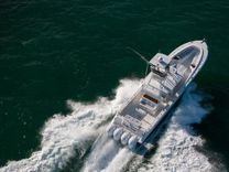 the best price on EXECUTIVE DECISION 52