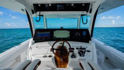 EXECUTIVE DECISION 52