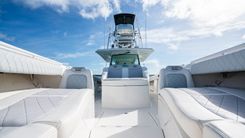 best yacht sales deals EXECUTIVE DECISION 53 Suenos