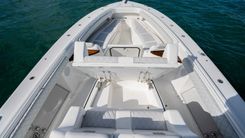 Buy a yacht EXECUTIVE DECISION