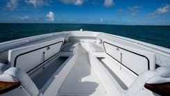 Buy a EXECUTIVE DECISION - HCB at Shestakov Yacht Sales