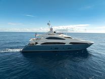best yacht sales deals NATURAL 9 - Sunseeker