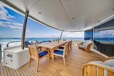 the best price on NATURAL 9