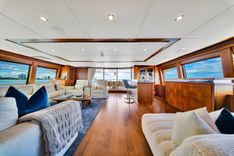 NATURAL 9 - Sunseeker price