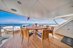 Buy a yacht NATURAL 9