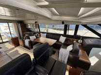 the best price on BLUE HAVEN 62