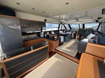 best yacht sales deals BLUE HAVEN
