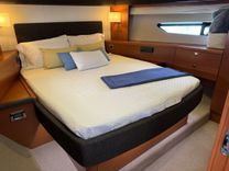 BLUE HAVEN yacht sale